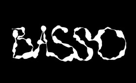 bassoradio