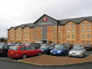 Ramada_Hotel