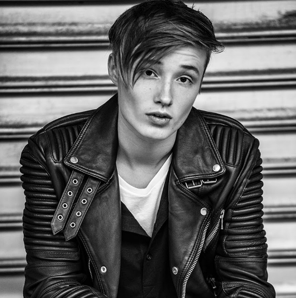 isacelliot